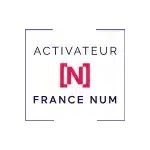 activateur-france-num-Digitalchimist