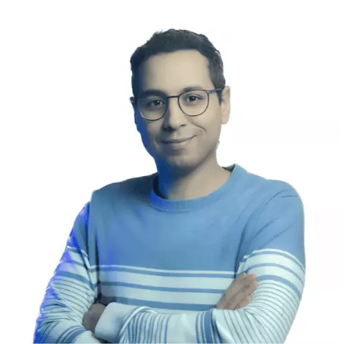 Badr-equipe-digitalchimist Badr-equipe-digitalchimist