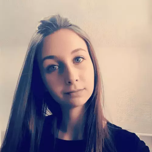 emma-courmont-equipe-digitalchimist-formations-prestations Emma-courmont-equipe-digitalchimist-formation