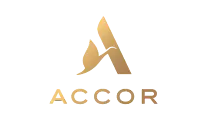 Accor