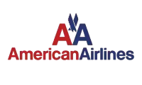 American Airlines