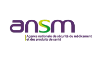 ANSM