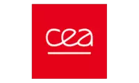 CEA