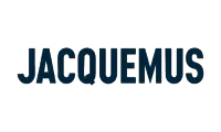 Jacquemus
