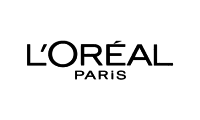 L'Oréal