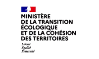 Ministère Transition Écologique
