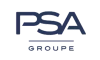 PSA
