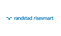 Randstad