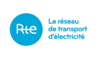 RTE