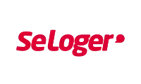 SeLoger