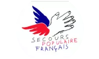 Secours Populaire