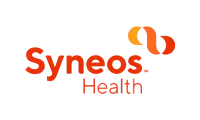 Syneos Health