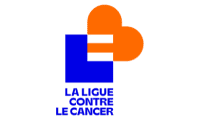 Ligue contre le cancer