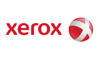 Xerox