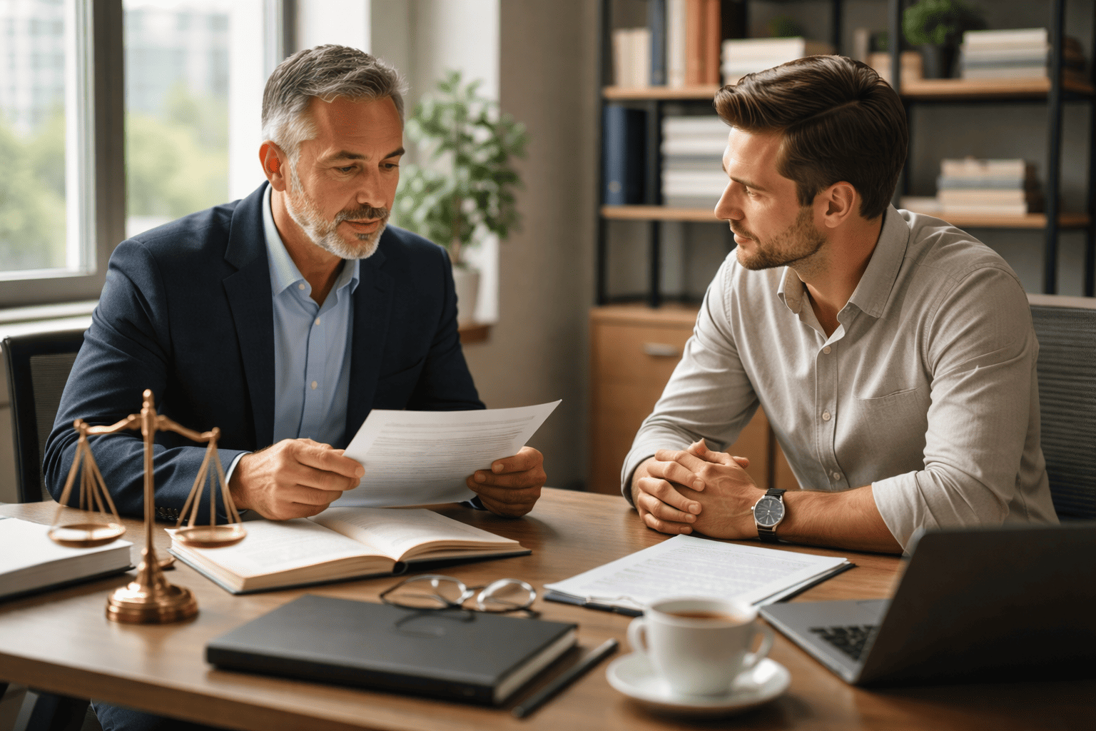 Illustration des mentions légales de Digitalchimist